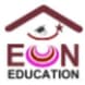 EON Education